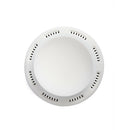 Protective Case for Amazon  Dot 2nd Generation Bluetooth Speakers White
