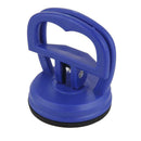 Mini Car Dent Remover Puller Removal Suction Cup Phone Repair Glass Metal Lifter