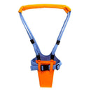 Infant Carry Baby Kids Walk Learning Belt Toddler Assistant Strap Harness Safety