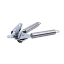 Stainless Steel 2 in 1 Manual Heavy Duty Kitchen Utensil Can Tin Opener Bot E2E9
