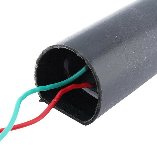 Boost Step-up Module High-voltage Generator Converter DC3.7v-7.4v to 400KV B Ew