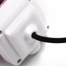 1.25" telescope digital camera electronic eyepiece for astrophotography LJ