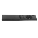 2.4G Wireless Multimedia Remote Controller for Sony PS4 Gaming Console DVD
