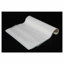 Wax Paper, Food Wrapping Paper, Greaseproof Baking Paper, Soap Packaging Pa M3Q6
