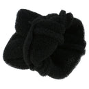 HairDryer Pocket Hood Diffuser Sock Heat Universal Attachment Salon Styling To_