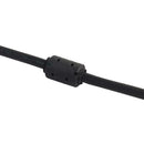 5m/16.4ft VGA HD 15Pin Male to Male Laptop Monitor Extension Cable Cord