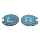 Ear Pads Cushion for Bose QC15 QC25 QC35 Ae2 Ae2i Ae2w Around Ear Headphones