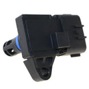 5Wk96841 2045431 3.5Bar (3.5 Bar) Manifold Intake Air Pressure Sensor Map S Y2Q6