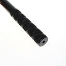 Flexible Selfie Stick 1/4 Screw Port Handheld Monopod 2nd fr Insta360 One X