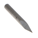 10Pcs 20 Degree 0.1mm Tip Tungsten Steel PCB Engraving Bits CNC Router Tool