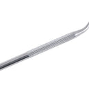 Doubleended Design Tooth Dentistry Instrument Dental Examine Teeth Cleaning-Tool