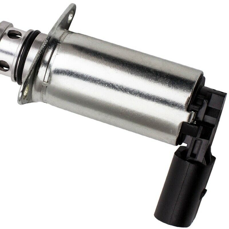 Car VVT Variable Timing Solenoid Camshaft Oil Control Valve Seat for Skoda  R5A6