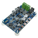 Digital  4.0 Audio Receiver Amplifier Board Module TDA7492P 40W 50W