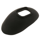 Camera Soft Protector Eyepiece Eyecup for Sony HXR-NX100/CX900/AX100/x700