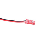 For RC Car Aluminum alloy 1: 10 Heat Sink 540 550 Modified Motor Cooling Fa