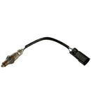Automotive Oxygen Sensor Air-Fuel Ratio Sensor for BMW 528IX3F18 LSU-4.9 E6