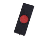 Coins Disappear Device Flying Money Not Seen Magic Show Props Close-Up Tricks ES