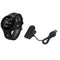 Forerunner Charger USB Charging for Garmin Forerunner 735XT 235 230 630