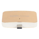 Type-C OTG Card Reader Type-C TF Memory Card USB 3.0 Smart Card Adapter