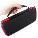 Storage Bag for Nintendo Switch NS NX Joycon Controller Case Carrying Pouch Case