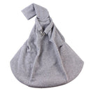 Pet Dog Carriers Bags Single Shoulder Pet Dog Bag Dog Products Supplies Pet