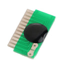 20s Voice Recorder Chip Sound Recording Playback Audio Recordable Module new