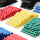 750 Pieces Heat Shrink Tubing, Electric Insulation Heat Shrink Wrap Cable S