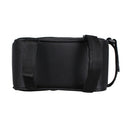 Bicycle Cycling Bike Frame Front Tube Waterproof Mobile Phone Bag   Multifu