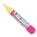 Drawing toys water drawing mat 29 x 29cm board painting and writing for kidWG,a