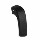 Door Handle Repair Kit Interior Inside LH Driver for 07-13 Sierra Silverado