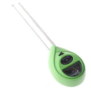 3in1 Soil Water Moisture PH Meter Test Garden Plants Tester Testing InstrumS Ew