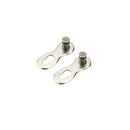 Magic Mountain Bike Chain Buckle Reusable Bicycle Chain Link Connection (9  W7N4