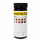 URS-2K Glucose Ketone Urine Test Strip Reagent With Anti-VC Interference