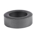Ring core transformer 14 mm Internal diameter magnet ring