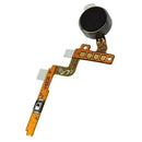 Vibrator Flex Cable Vibrate Vibration Motor Cable For  Note 4