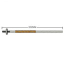 Woodworking Pen Mandrel Saver