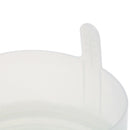 5Pcs Disposable Water Bottle Snap On Caps Replacement for 2 3 5 Gallon FT