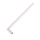 2Pcs 4G LTE CPE WiFi Antenna Connector for Huawei LTE B593 / B880 / B310 / ZTE