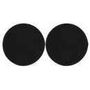 2pack High Density Cushion Interface Pads  Sanding Backing Pads 3''