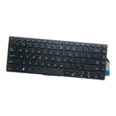 New Standard English Input Keyboard for Asus VivoBook 15 X505 X505BA X505BP