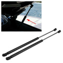 1 Pair Tailgate Gas Struts Lift Spring For Vauxhall Opel Zafira A Mk1 1998-