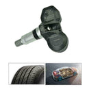 Suitable For BMW tire pressure monitor 36106798872 tire sensor pressure F5T B8E7