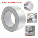 Kitchen Bath Wall Silicone Sealing Strip Self Adhesive Waterproof Sink Edge Tape