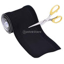 Cable Management Sleeve, Cord Management System for TV / Computer / Home
