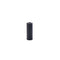 100x 4mm Bike Bicycle Cycling Brake Cable Crimps Housing Plastic End Tips Cap %ã€Š