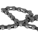 Z72 6/7/8 21/24 Speed Aluminum Alloy Bicycle Chain MTB Mountain Bike Parts
