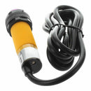 DC 3 Wire 6-36V NPN NO IR Photoelectric Sensor Switch 30cm E18-B03N1 E9O7