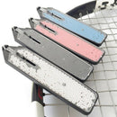 Tennis Racket String Cross Badminton Racket Resistance Line for Tennis Line