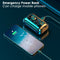 Bluetooth 5.0 TWS Wireless Earphones Earbuds Stereo Headset Headphone