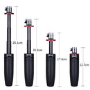 Bluetooth Selfie Stick Shutter Extendable Mini Tripod Phone Holder Universal